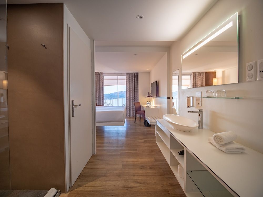 Côté Thalasso 2