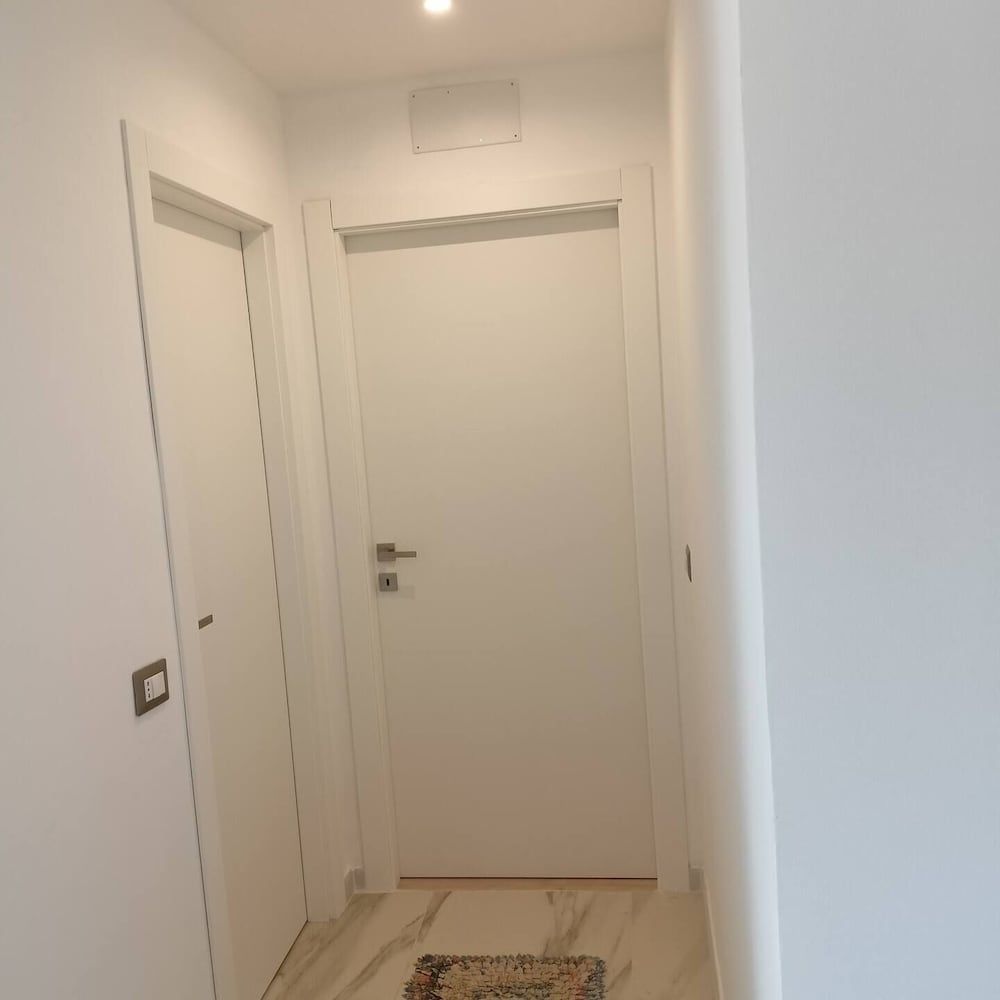 CconfortHotels Appartamento Gentile 2