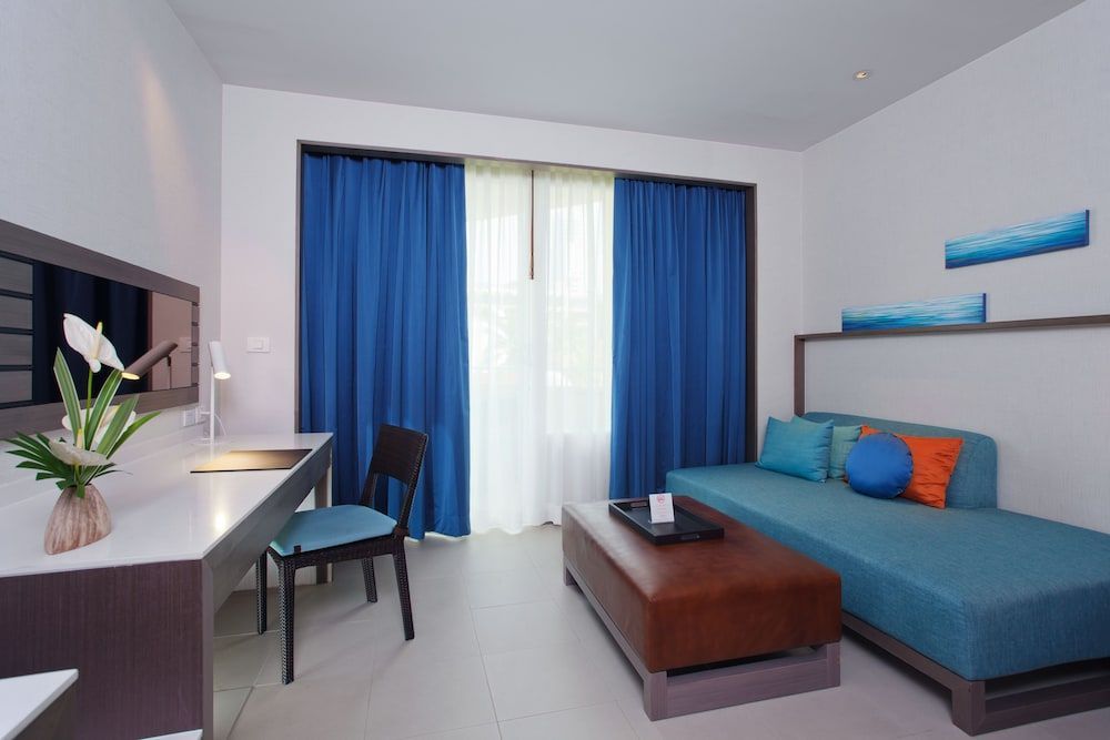 Holiday Inn Resort PHUKET by IHG 2