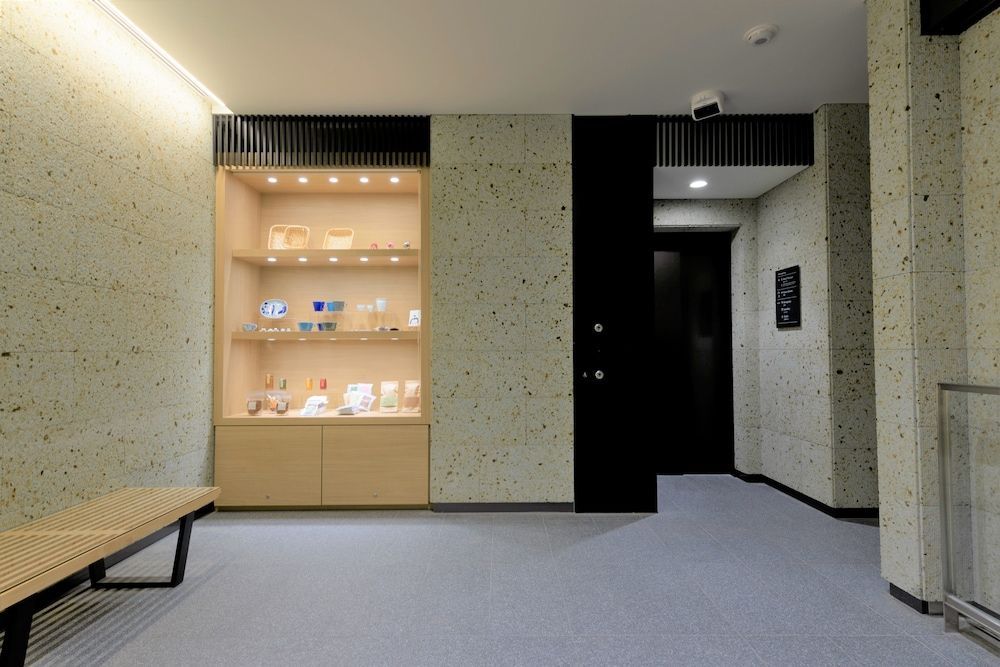 MIMARU Tokyo Akasaka 2