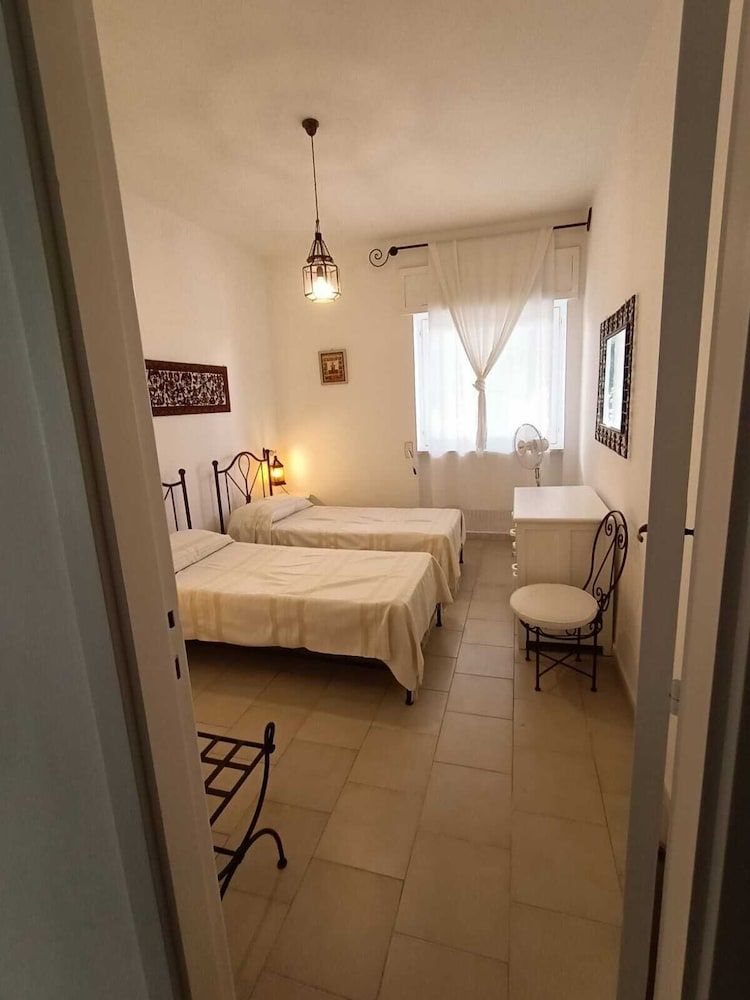 Tenuta Belvedere 2