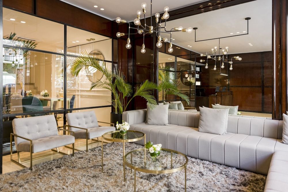 CasaSur Recoleta 2