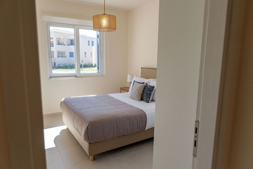 Phaedrus Living Seaside Thalassa Cretan 102 2