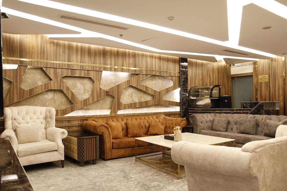 Dan Golden Hotel & Lounge 2
