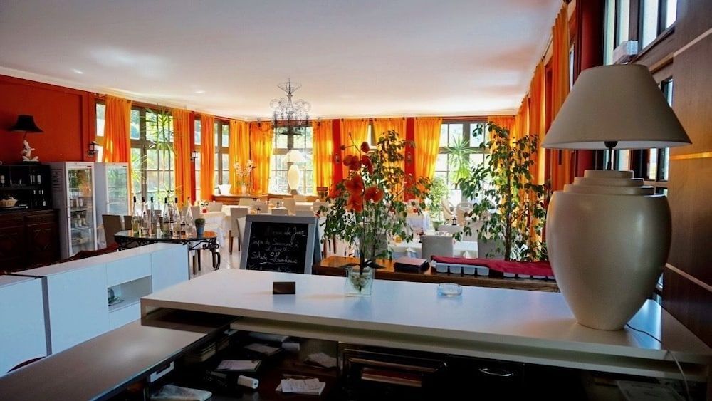 Auberge Provencale 2