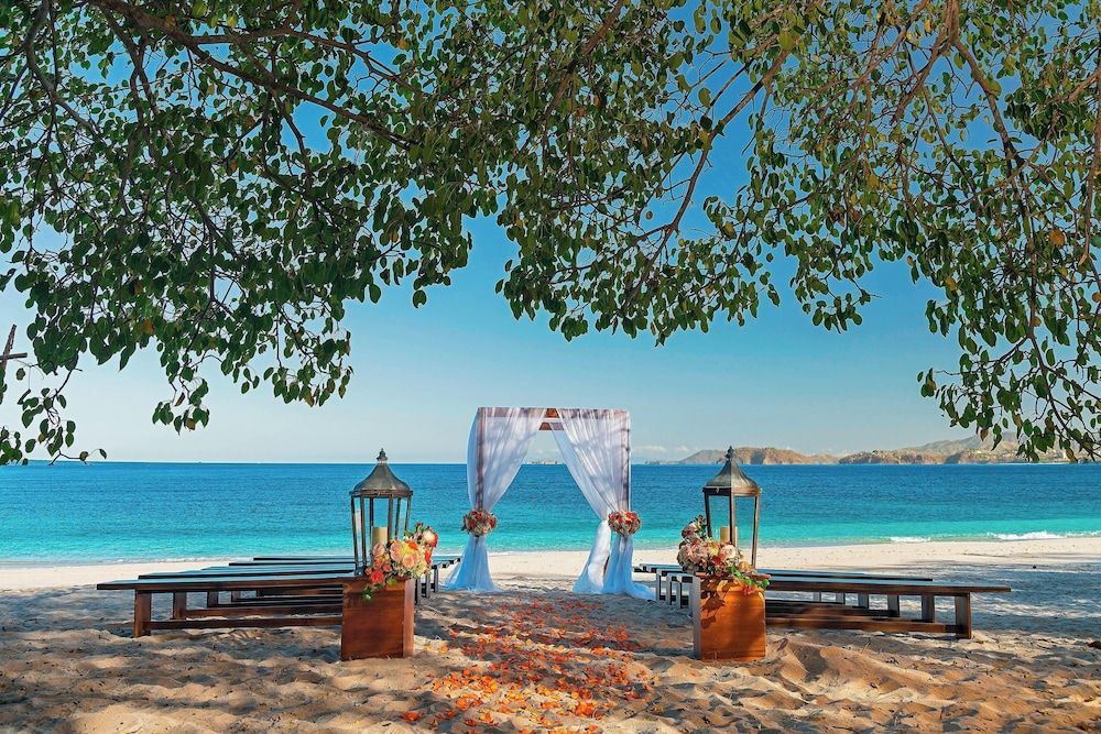The Westin Reserva Conchal, an All-Inclusive Golf Resort & Spa 2