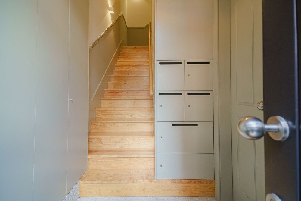 Feel Porto Matosinhos Flats 2