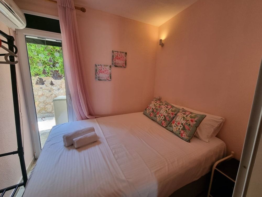 Corfu Island Apartment 13 2