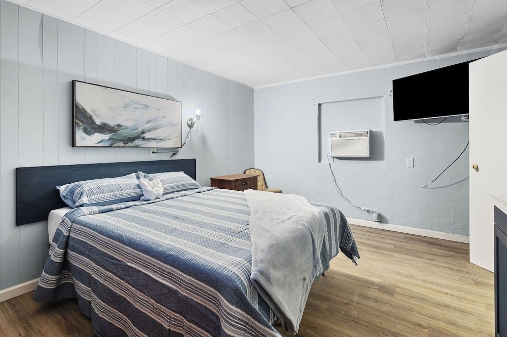 Workforce Suites 1