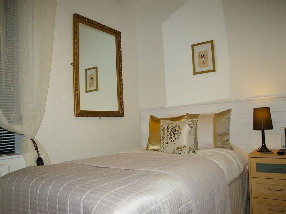 The Chichester Inn 2