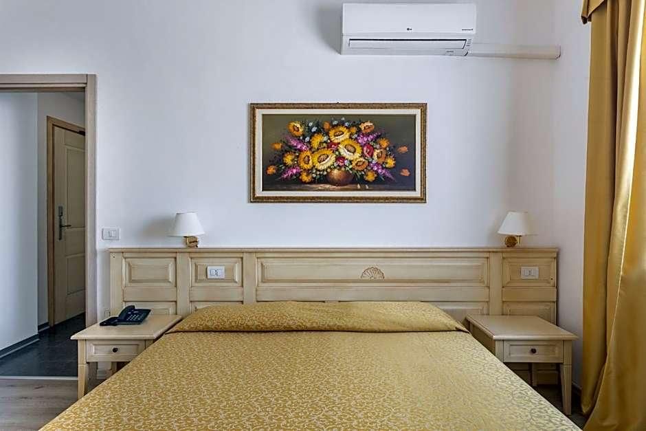 Rodia Inn 1