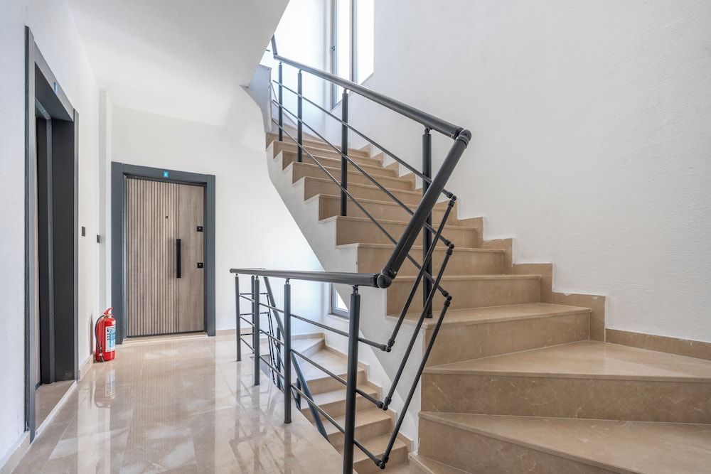 Lara Beach Homes 2