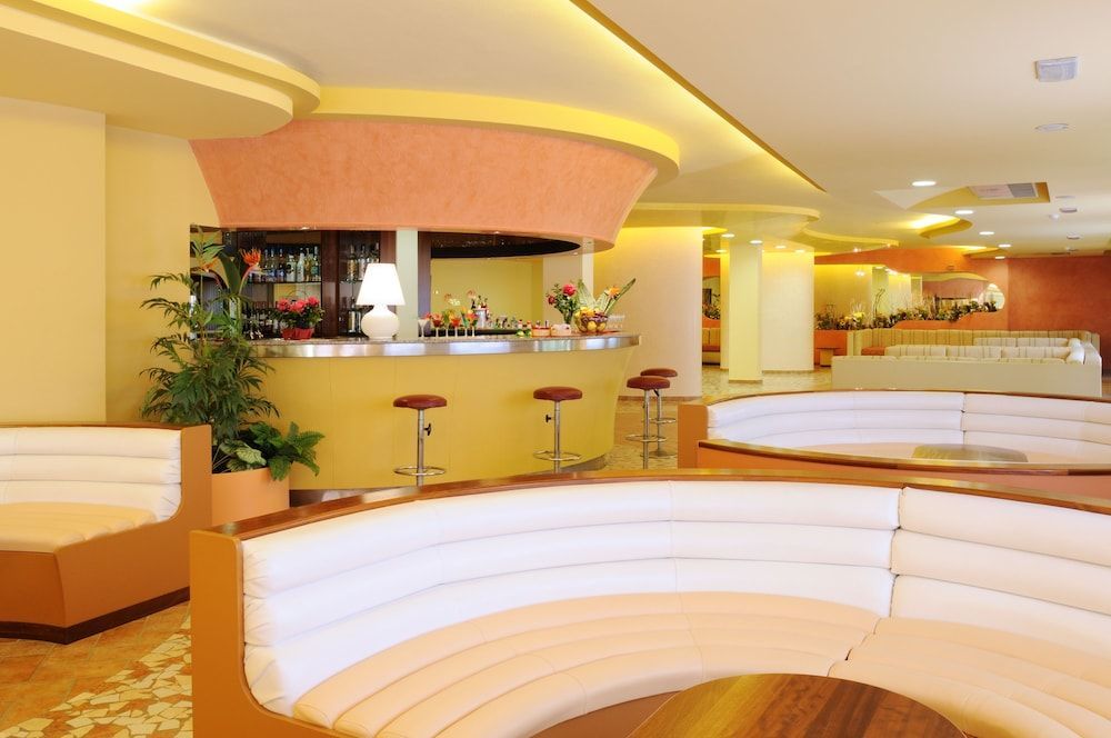 Residence Oasis 2