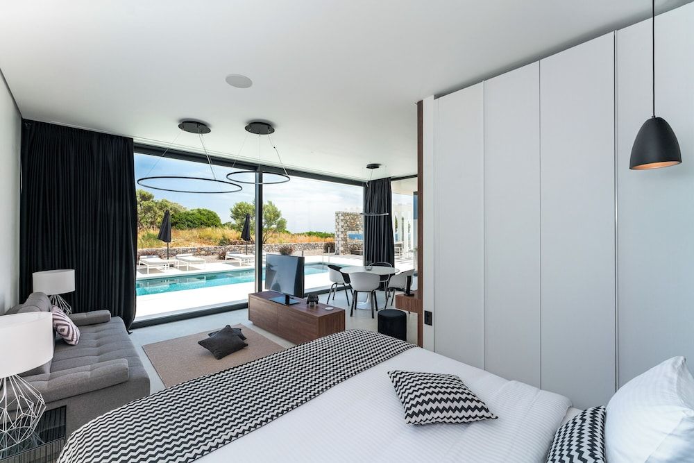 amara luxury villas 1