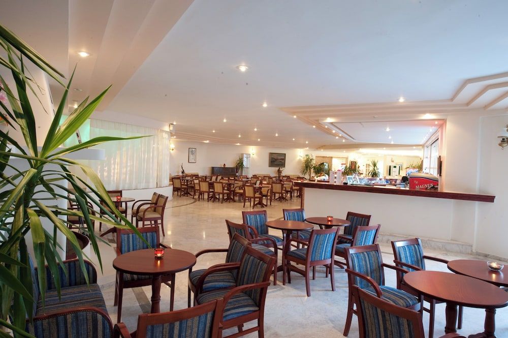 Kalypso Cretan Village Resort & Spa 2