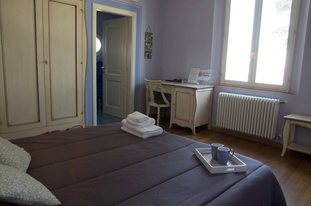 Locanda Corte Roveri 2