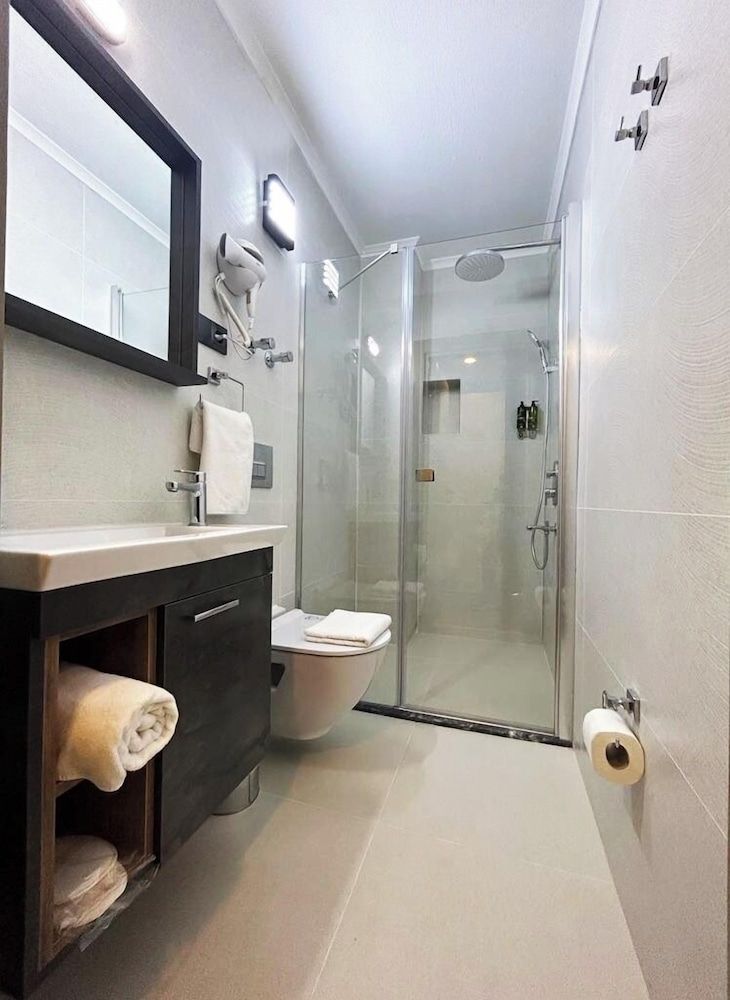 01 Nova Otel 2