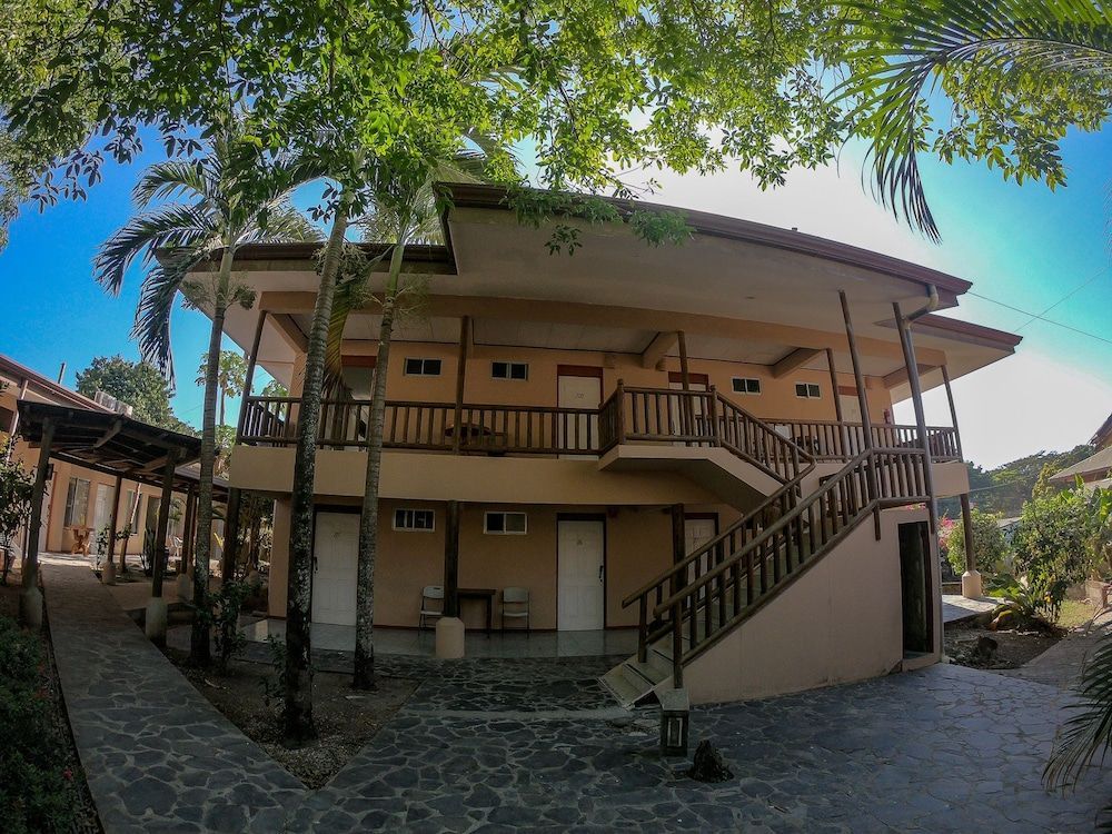 Frank's Place 1