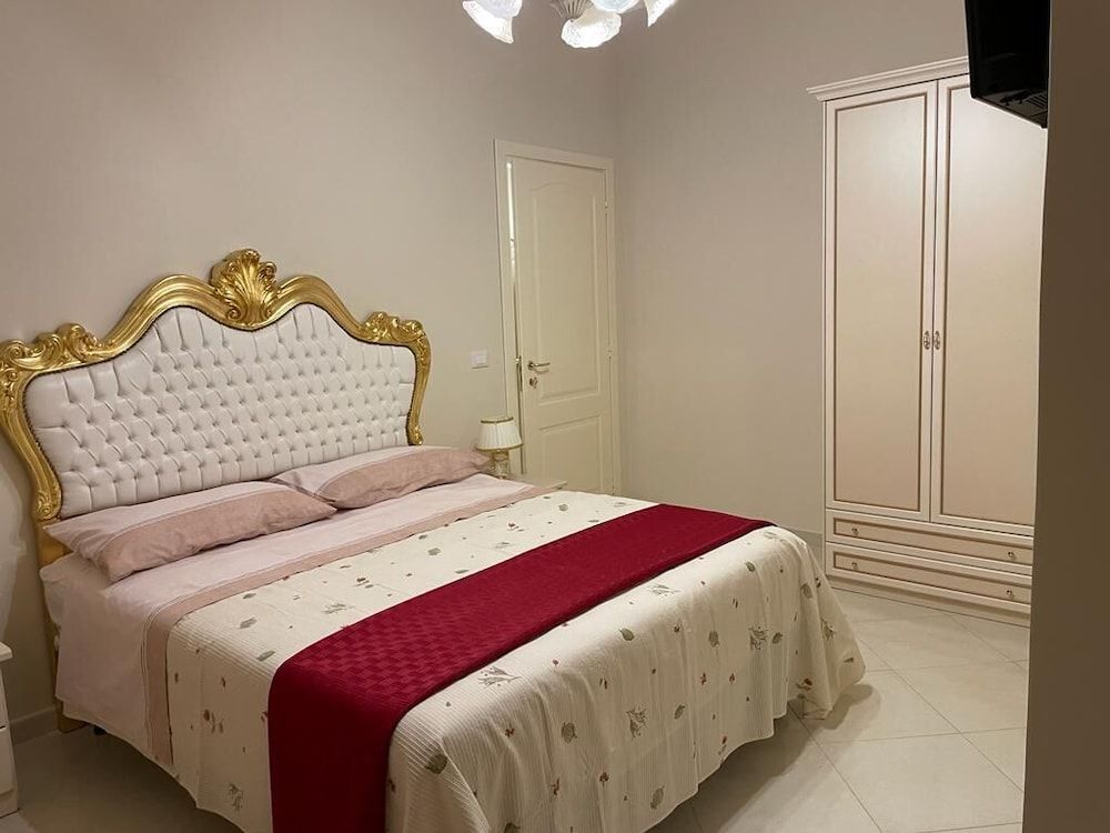 Villa Nicole House - Apartments & Suite 2
