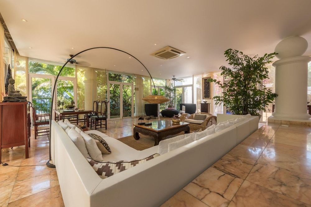 Casa Harb Hotel Boutique 2
