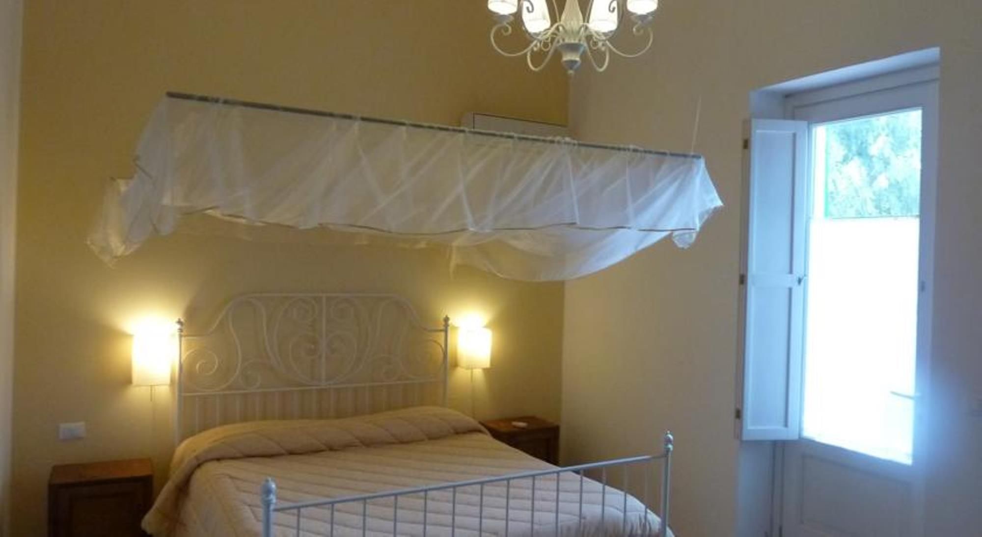 B&B Don Giovanni Monopoli 1