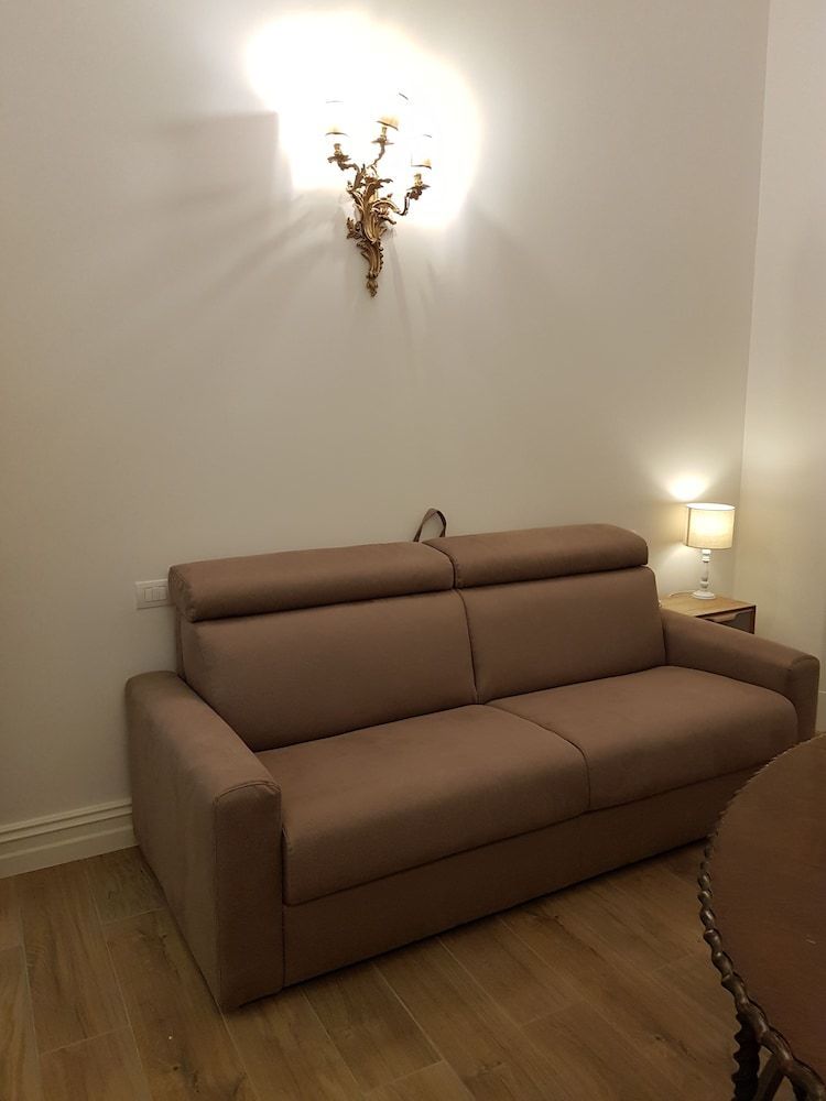 Al centro Luxury Home 2