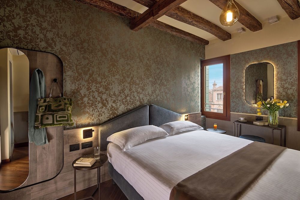 Residenza Favaro 2