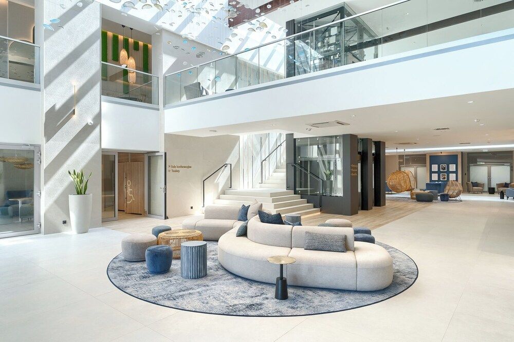 Porta Mare Active & Spa Resort 2