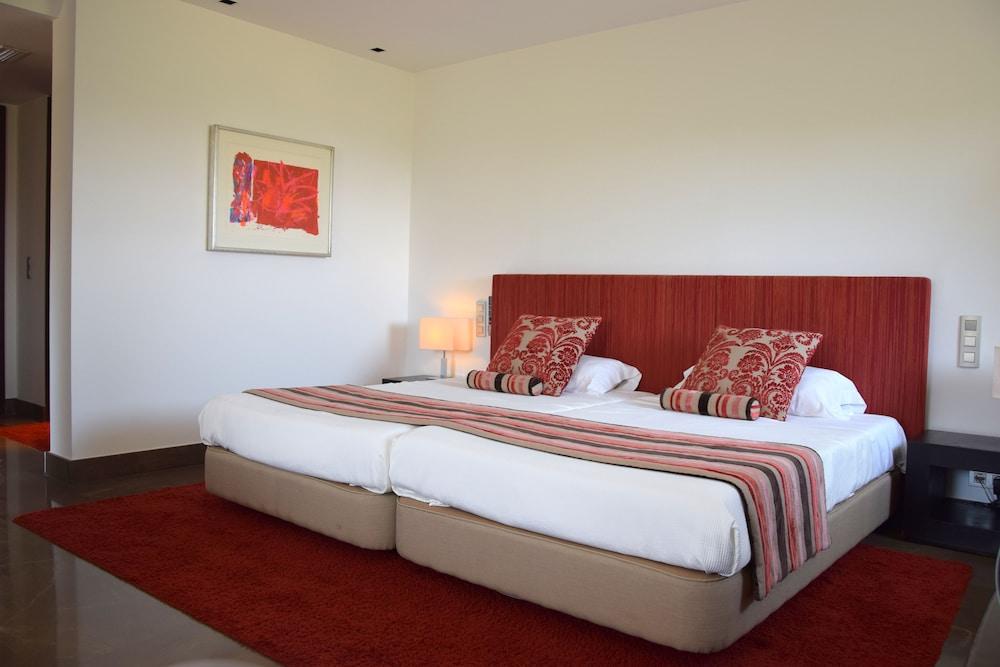 HOTEL FERRERO - SINGULAR'S HOTELS 2