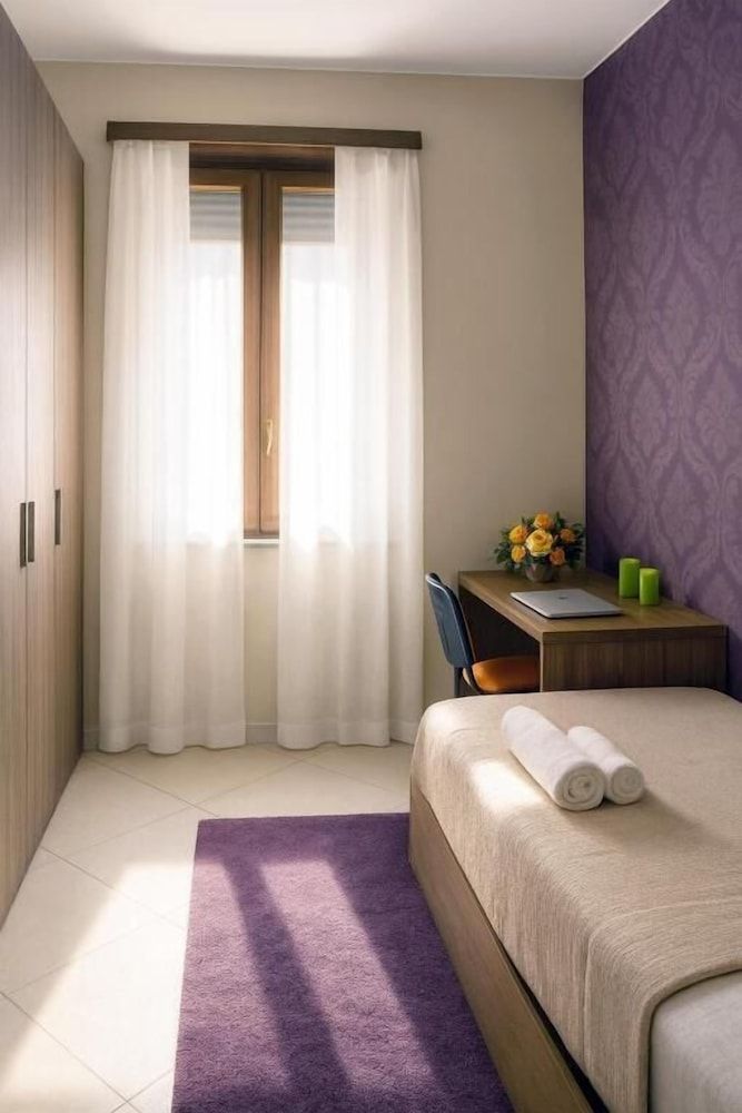 Residenze Italia 2