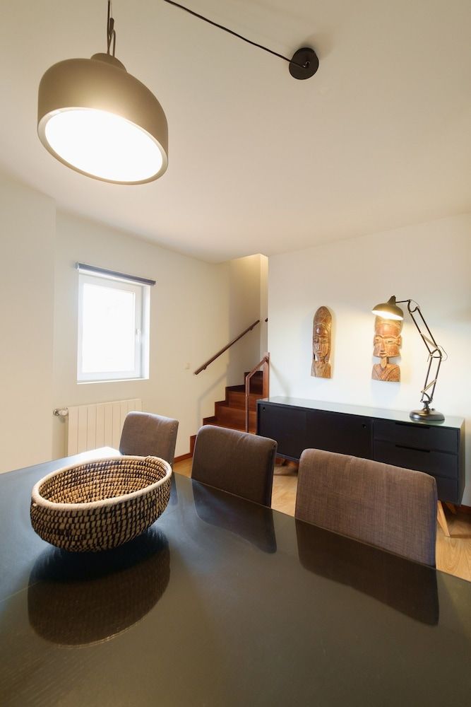 Shining View Apartments 1