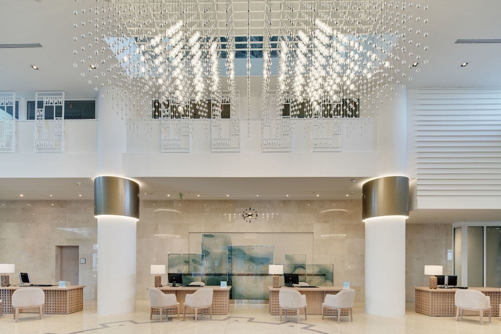 Carillon Miami Wellness Resort 2