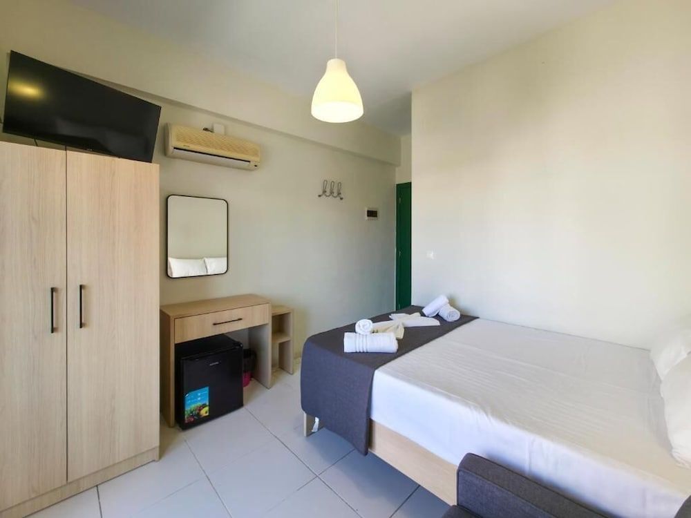 Hotel Galini 2
