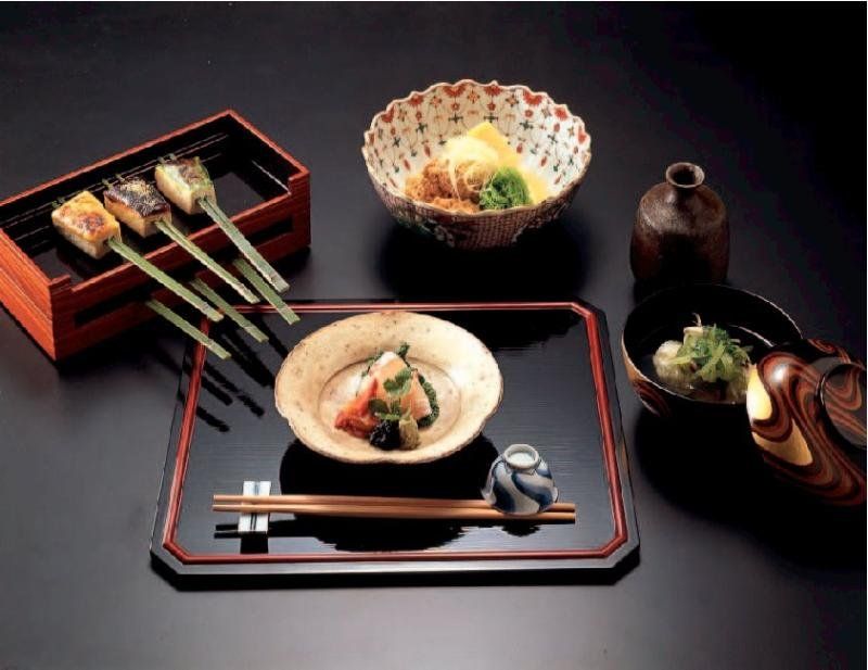 Sumiya Ryokan 2