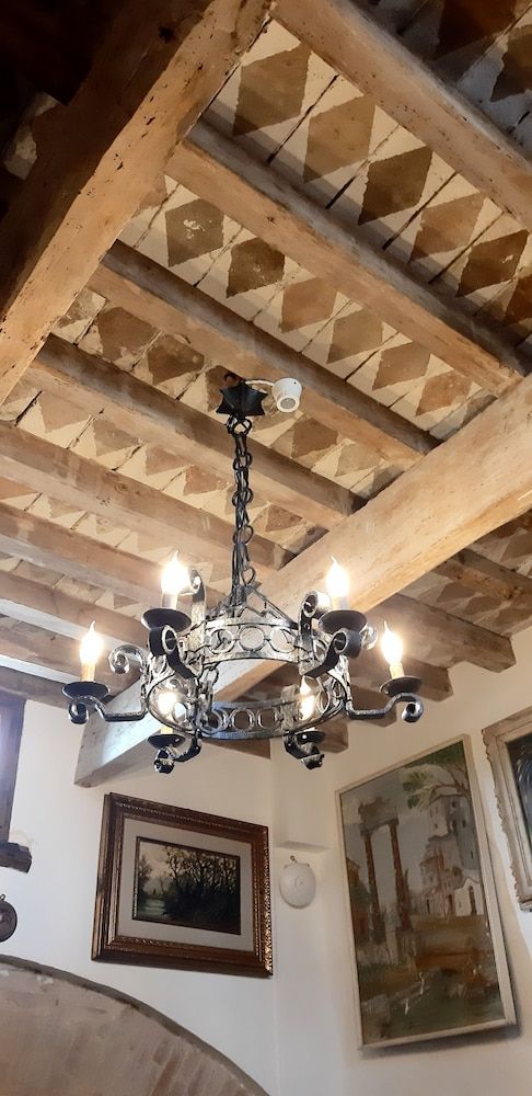 Tenuta Torre Diana 2