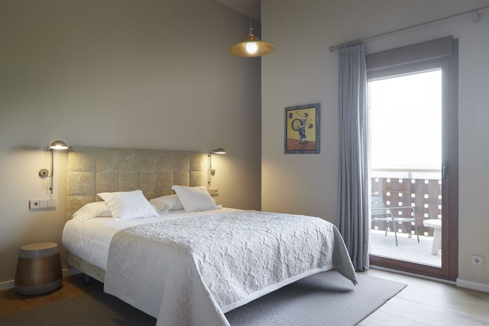 Olivi1948 - Boutique Guest House 2