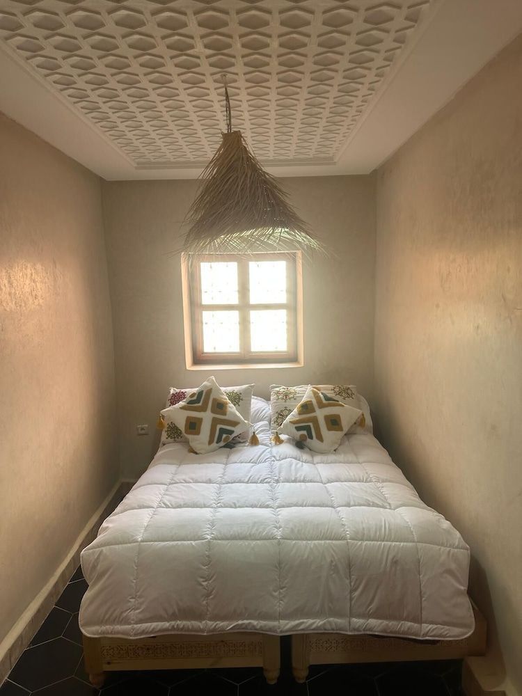 dar dmana riad sarsar 1