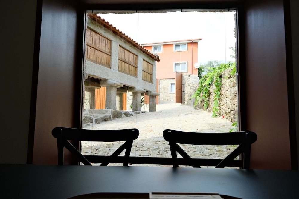 JADS Guesthouse 1
