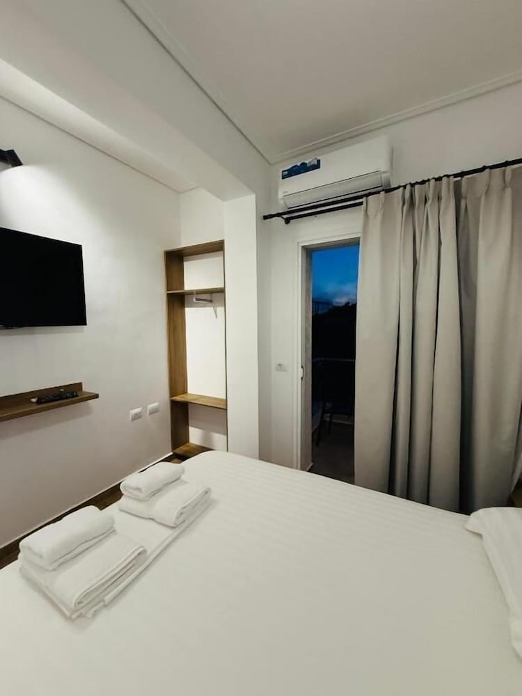 Hotel LBC 2