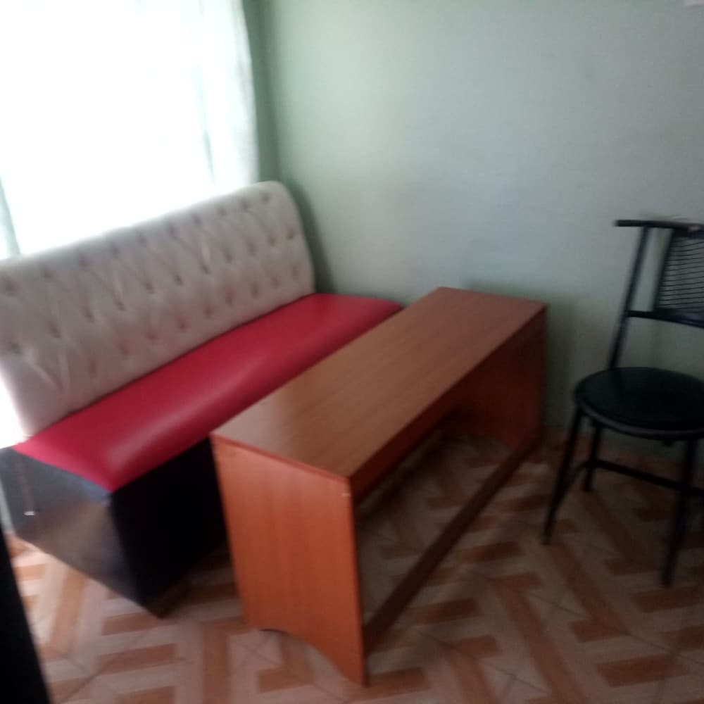 Eagles Lodge 2