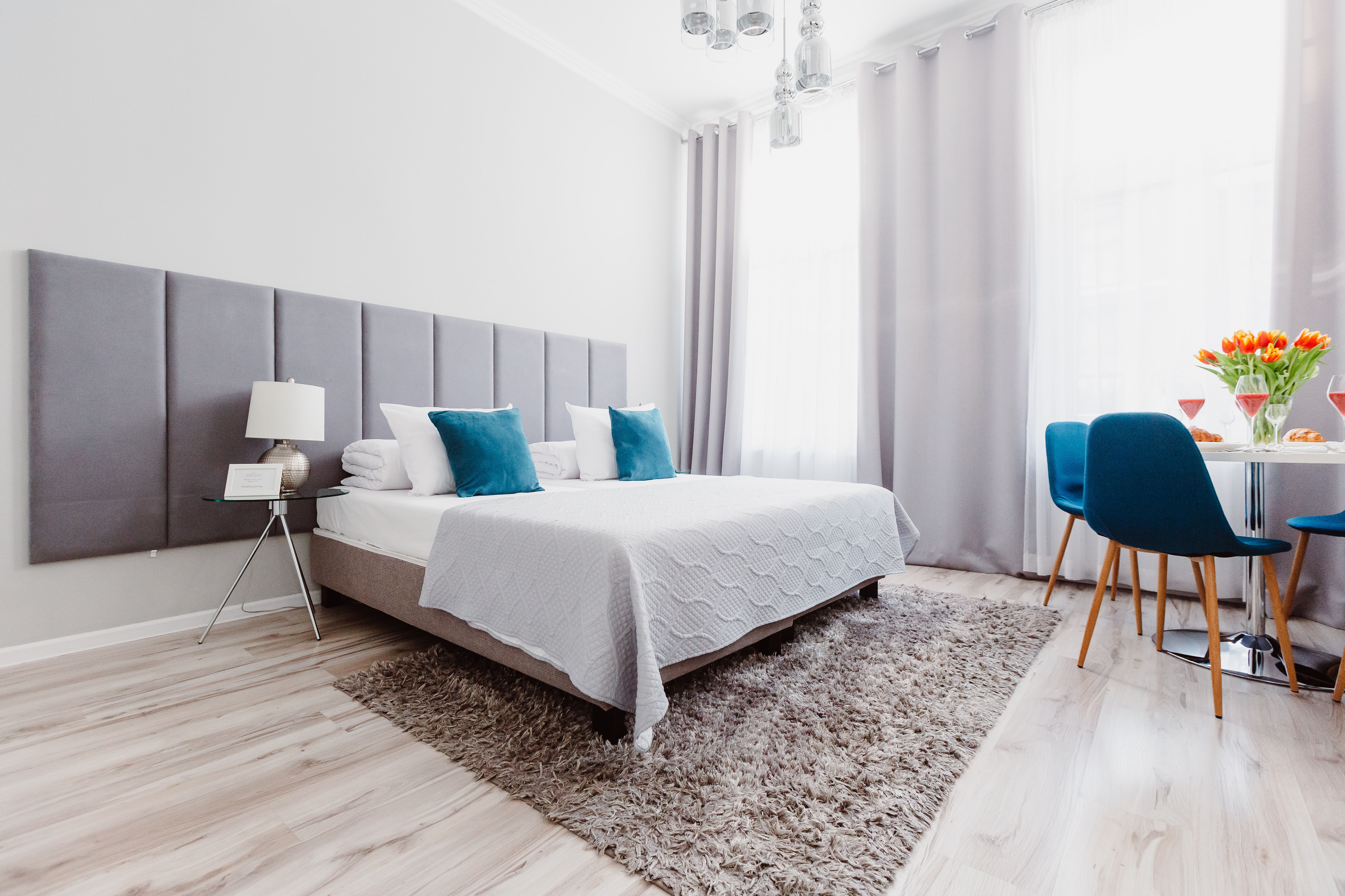 Z14 Boutique Residence - Krakow Old Town 2