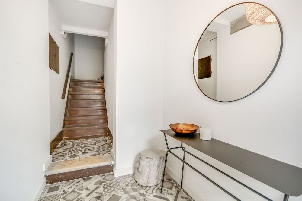 Bairro House Lisbon Charming Suites 2