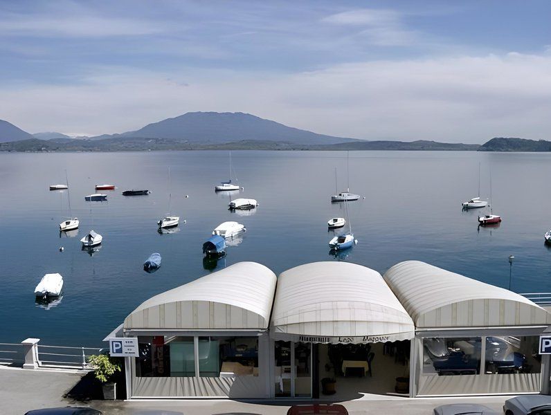 Lago Maggiore 1