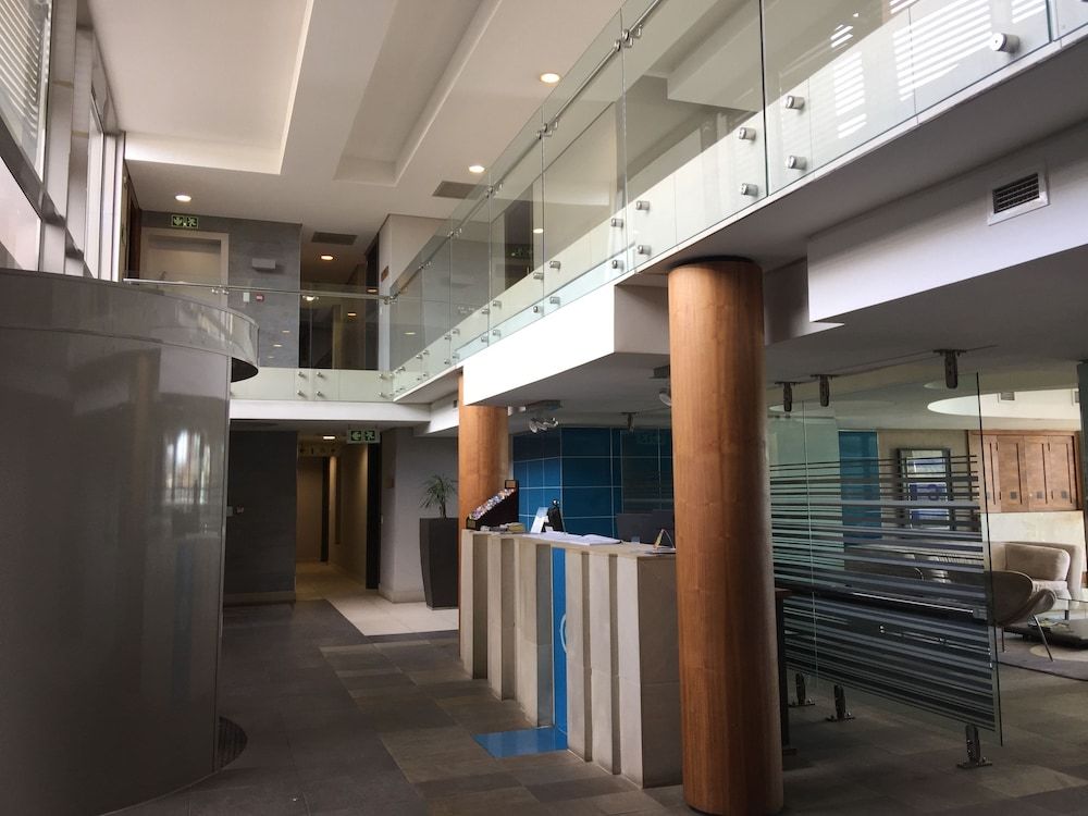 702 Canal Quays 2