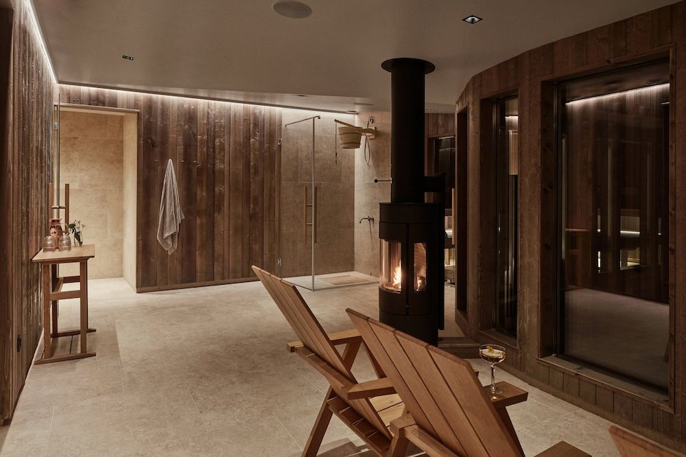 RUNO Hotel Porvoo 1
