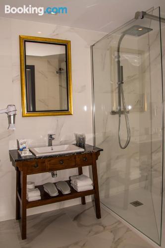 HOTEL JAVIER MONTERO 2