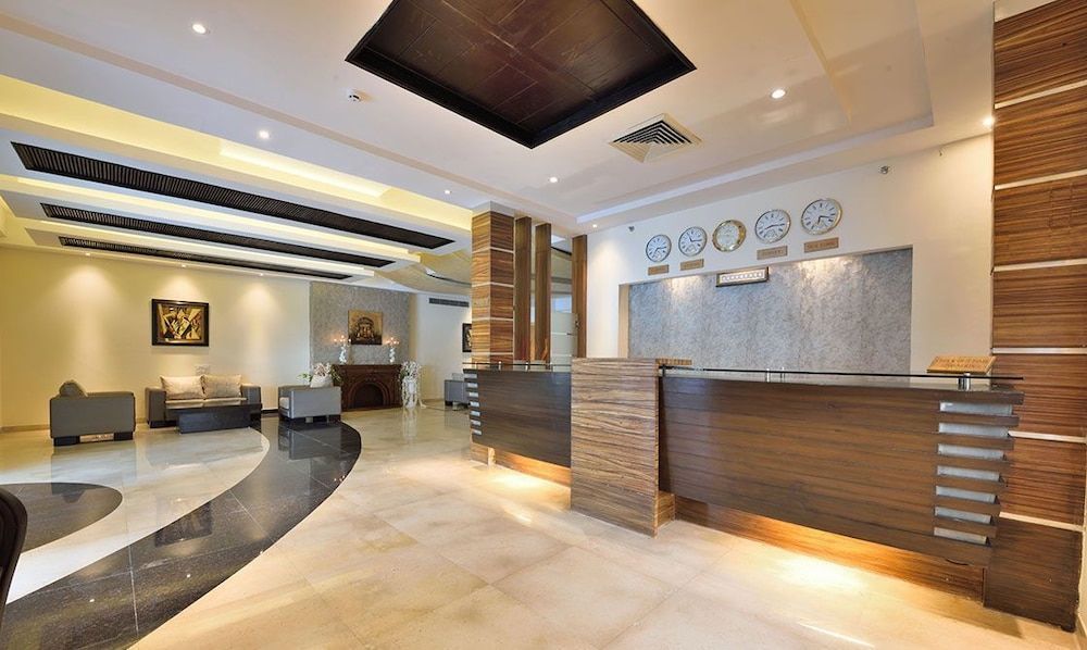 Westend Inn 1