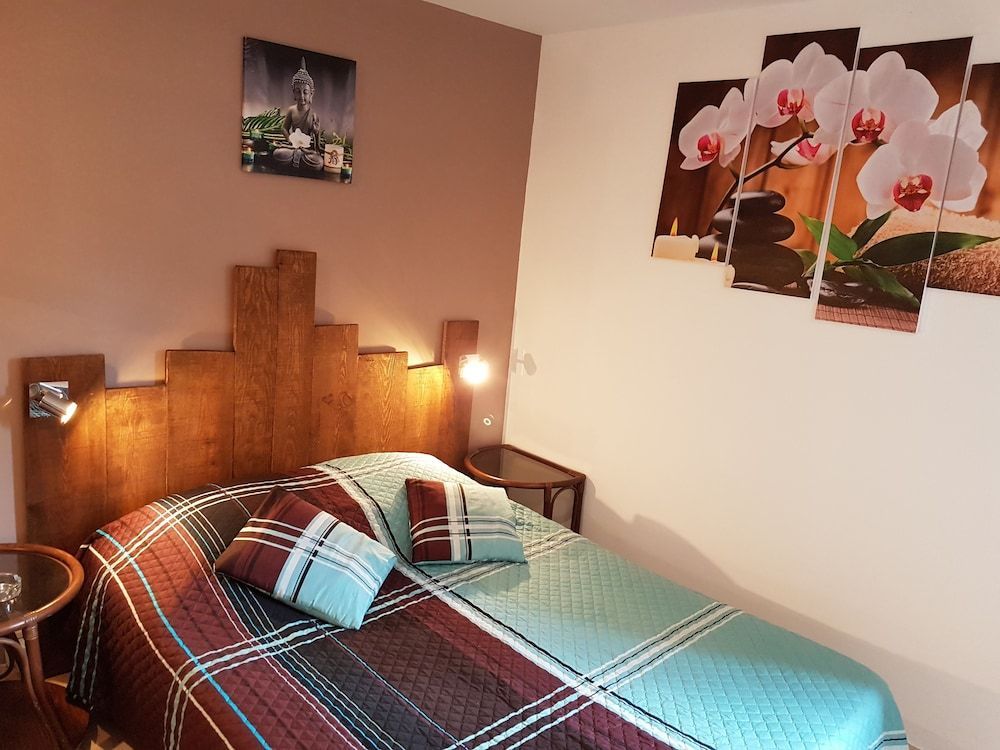 La Maison de Tari 2