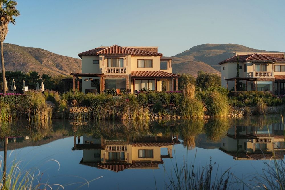 El Cielo Resort 1