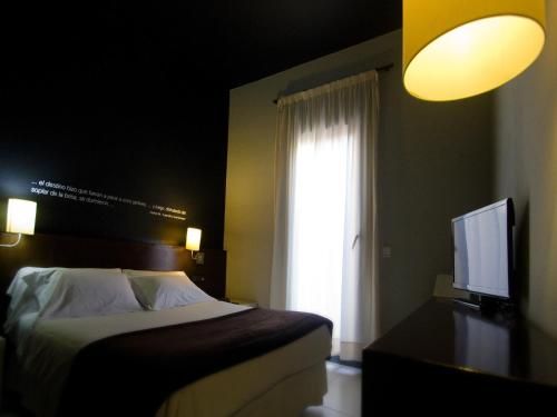 Hostal Badaloní 2